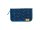 DerDieDas Schulranzen Set  ErgoFlex Set Blue Speed