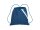 DerDieDas Schulranzen Set  ErgoFlex Set Blue Speed