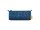 DerDieDas Schulranzen Set  ErgoFlex Set Blue Speed