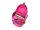 DerDieDas Schulranzen Set  ErgoFlex Set Roses