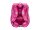 DerDieDas Schulranzen Set  ErgoFlex Set Roses