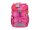 DerDieDas Schulranzen Set  ErgoFlex Set Roses