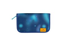 DerDieDas Schulranzen Set  ErgoFlex Set Luna