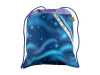 DerDieDas Schulranzen Set  ErgoFlex Set Luna