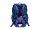 DerDieDas Schulranzen Set  ErgoFlex Set Luna