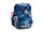 DerDieDas Schulranzen Set  ErgoFlex Set Luna