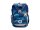DerDieDas Schulranzen Set  ErgoFlex Set Luna