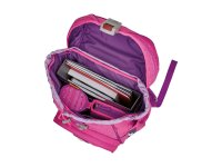 DerDieDas Schulranzen Set  ErgoFlex Set Pretty Unicorn