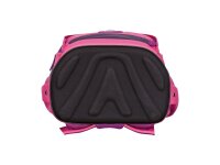 DerDieDas Schulranzen Set  ErgoFlex Set Pretty Unicorn