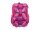 DerDieDas Schulranzen Set  ErgoFlex Set Pretty Unicorn