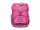 DerDieDas Schulranzen Set  ErgoFlex Set Pretty Unicorn
