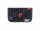 DerDieDas Schulranzen Set  ErgoFlex Easy Set Ninja Fighter