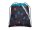 DerDieDas Schulranzen Set  ErgoFlex Easy Set Ninja Fighter