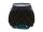 DerDieDas Schulranzen Set  ErgoFlex Easy Set Ninja Fighter