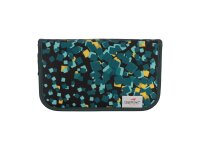 DerDieDas Schulranzen Set  ErgoFlex Easy Set Dino Time