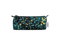 DerDieDas Schulranzen Set  ErgoFlex Easy Set Dino Time