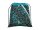 DerDieDas Schulranzen Set  ErgoFlex Easy Set Dino Time
