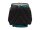 DerDieDas Schulranzen Set  ErgoFlex Easy Set Dino Time