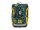DerDieDas Schulranzen Set  ErgoFlex Easy Set Dino Time