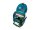 DerDieDas Schulranzen Set  ErgoFlex Easy Set Magic Light