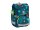 DerDieDas Schulranzen Set  ErgoFlex Easy Set Magic Light