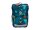 DerDieDas Schulranzen Set  ErgoFlex Easy Set Magic Light