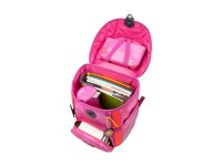DerDieDas Schulranzen Set  ErgoFlex Easy Set Roses