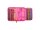 DerDieDas Schulranzen Set  ErgoFlex Easy Set Roses