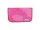 DerDieDas Schulranzen Set  ErgoFlex Easy Set Roses