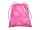 DerDieDas Schulranzen Set  ErgoFlex Easy Set Roses