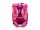 DerDieDas Schulranzen Set  ErgoFlex Easy Set Roses