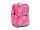 DerDieDas Schulranzen Set  ErgoFlex Easy Set Roses