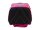 DerDieDas Schulranzen Set  ErgoFlex Easy Set Roses