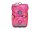 DerDieDas Schulranzen Set  ErgoFlex Easy Set Roses