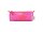 DerDieDas Schulranzen Set  ErgoFlex Easy Set Roses
