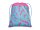 DerDieDas Schulranzen Set  ErgoFlex Easy Set Happy Pixel