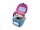 DerDieDas Schulranzen Set  ErgoFlex Easy Set Happy Pixel