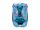 DerDieDas Schulranzen Set  ErgoFlex Easy Set Happy Pixel