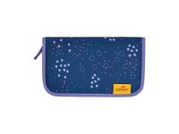 DerDieDas Schulranzen Set  ErgoFlex Easy Set Deep Ocean