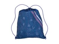 DerDieDas Schulranzen Set  ErgoFlex Easy Set Deep Ocean