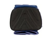 DerDieDas Schulranzen Set  ErgoFlex Easy Set Deep Ocean