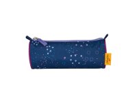 DerDieDas Schulranzen Set  ErgoFlex Easy Set Deep Ocean