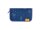 DerDieDas Schulranzen Set  ErgoFlex Easy Set Deep Ocean