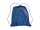 DerDieDas Schulranzen Set  ErgoFlex Easy Set Deep Ocean