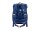 DerDieDas Schulranzen Set  ErgoFlex Easy Set Deep Ocean