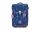DerDieDas Schulranzen Set  ErgoFlex Easy Set Deep Ocean