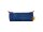 DerDieDas Schulranzen Set  ErgoFlex Easy Set Deep Ocean