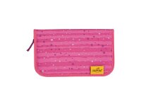 DerDieDas Schulranzen Set  ErgoFlex Easy Set Pretty Unicorn