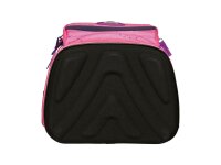 DerDieDas Schulranzen Set  ErgoFlex Easy Set Pretty Unicorn