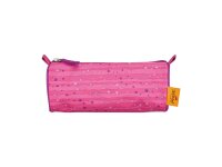 DerDieDas Schulranzen Set  ErgoFlex Easy Set Pretty Unicorn